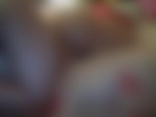 Sweet_April's Live Sex Cam Show