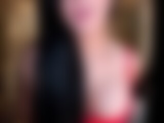 Valentina Milan's Live Sex Cam Show
