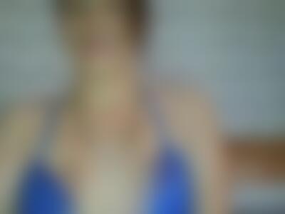 Vanessahaze's Live Sex Cam Show
