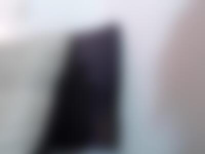 Whitney Wonders's Live Sex Cam Show