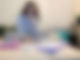 Live-sekscamshow van bambi8113