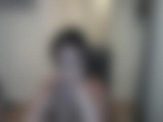 Show de cam sexual en vivo de tasty-camilla