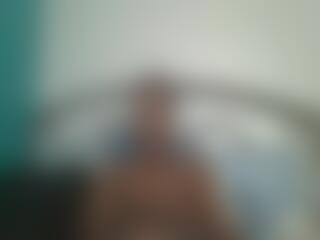 Live cam show with Yungslayer6 - Ebony on Big Tits