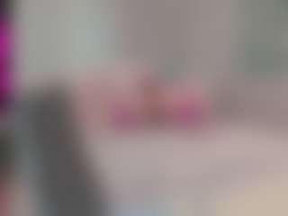 melinawalsh's Live Sex Cam Show