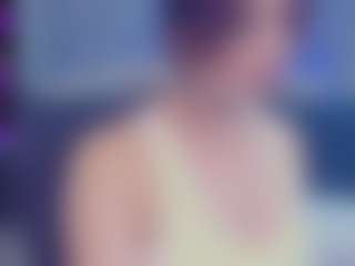 melinawalsh's Live Sex Cam Show