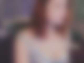 melinawalsh's Live Sex Cam Show