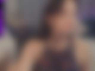 melinawalsh's Live Sex Cam Show