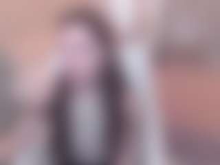 melinawalshs Live-Sex-Cam-Show