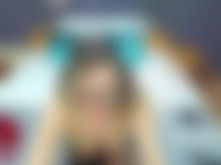 SydneyAnistons Live-Sex-Cam-Show