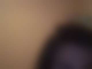 lexielectra's Live Sex Cam Show