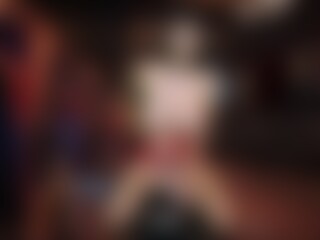Gabbie Carter's Live Sex Cam Show