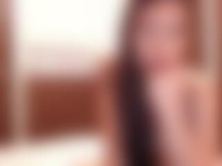 Live cam show with BellaWho - Moan on numayanayam.club