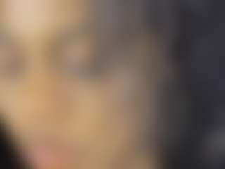 Alison Ker's Live Sex Cam Show