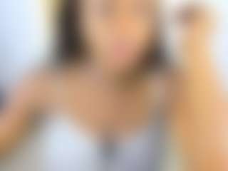 Alison Ker's Live Sex Cam Show