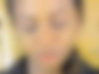 Alison Ker's Live Sex Cam Show