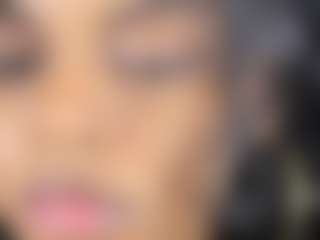 Live cam show with Alison Ker - Student on livesuperchat.net