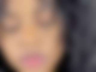 Live cam show with Alison Ker - Ebony Amateur on Nude Chat * 1 On 1 Webcam Sex * Live Cam Show