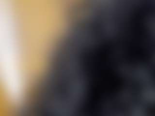 Live cam show with Alison Ker - Black Amateur on Nude Chat * 1 On 1 Webcam Sex * Live Cam Show
