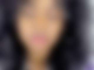 Live cam show with Alison Ker - Average on SpankPalCams