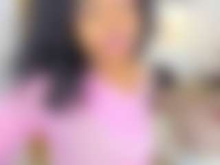 Live cam show with Alison Ker - Black Small Tits on https://playwithruby.com | colombia