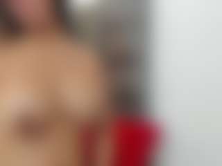 Live cam show with BIGBOOBSAdri - Slim on numayanayam.club