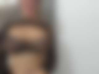 BIGBOOBSAdri's Live Sex Cam Show