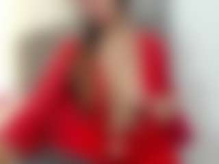 BIGBOOBSAdri's Live Sex Cam Show