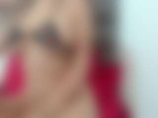 BIGBOOBSAdri's Live Sex Cam Show