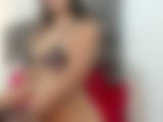BIGBOOBSAdri's Live Sex Cam Show
