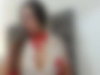 BIGBOOBSAdri's Live Sex Cam Show