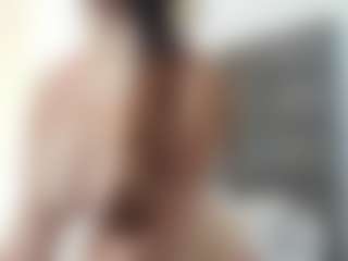BIGBOOBSAdri's Live Sex Cam Show