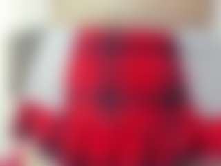 BIGBOOBSAdri's Live Sex Cam Show