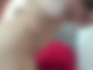 BIGBOOBSAdri's Live Sex Cam Show