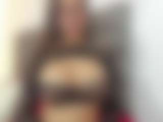 BIGBOOBSAdri's Live Sex Cam Show