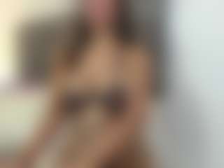 BIGBOOBSAdri's Live Sex Cam Show