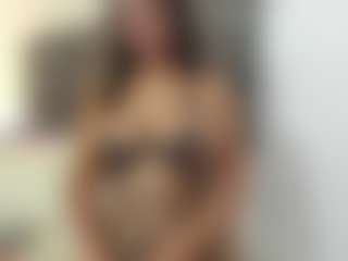 BIGBOOBSAdri's Live Sex Cam Show