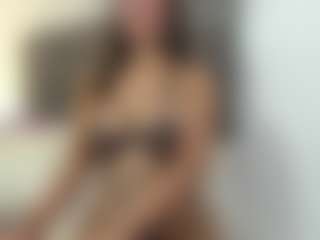 Live cam show with BIGBOOBSAdri - Foot Fetish Brown Hair on Fapmatic.com
