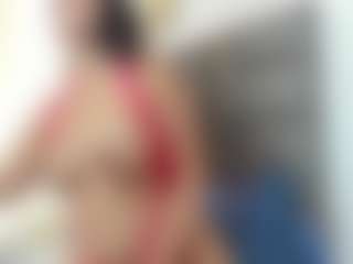 BIGBOOBSAdri's Live Sex Cam Show