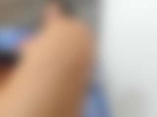 BIGBOOBSAdri's Live Sex Cam Show