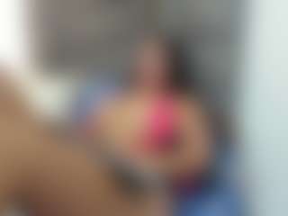 BIGBOOBSAdri's Live Sex Cam Show