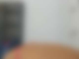 BIGBOOBSAdri's Live Sex Cam Show