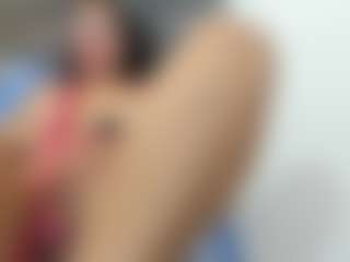 Bigboobsadri