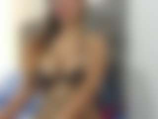 BIGBOOBSAdri's Live Sex Cam Show