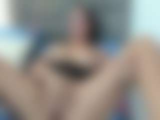 BIGBOOBSAdri's Live Sex Cam Show