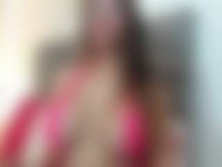 BIGBOOBSAdri's Live Sex Cam Show