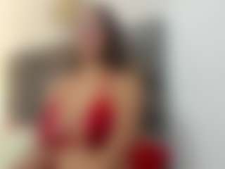 BIGBOOBSAdri's Live Sex Cam Show