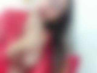 BIGBOOBSAdri's Live Sex Cam Show