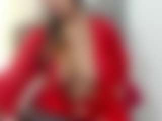 BIGBOOBSAdri's Live Sex Cam Show