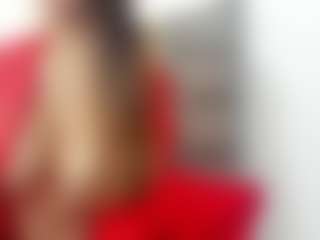 BIGBOOBSAdri's Live Sex Cam Show