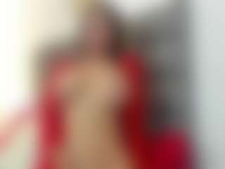 BIGBOOBSAdri's Live Sex Cam Show
